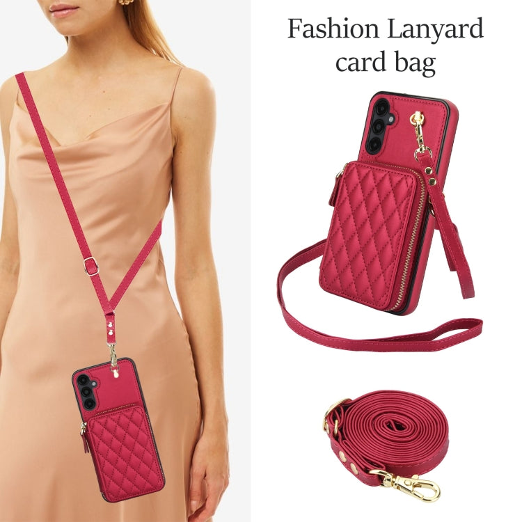 EDA007321105B_3.jpg@9be1d7e7cecba384b52264c0a66332c5