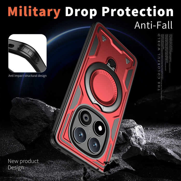 EDA007326502D_2.jpg@fd7f764cb765333edba9ad3dea66d313