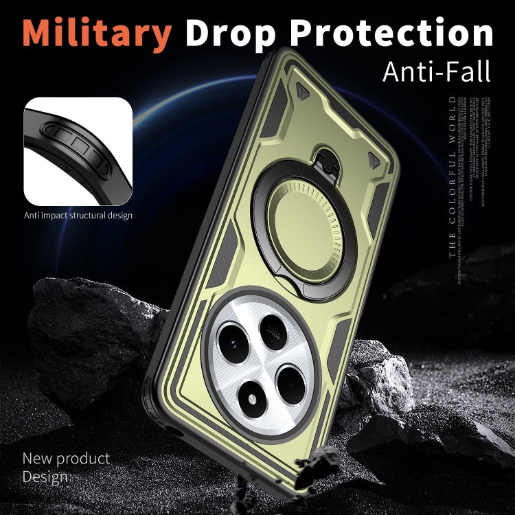 EDA007326503B_2.jpg@83e1f664dcf88ddf64b442e6c0f1c43f