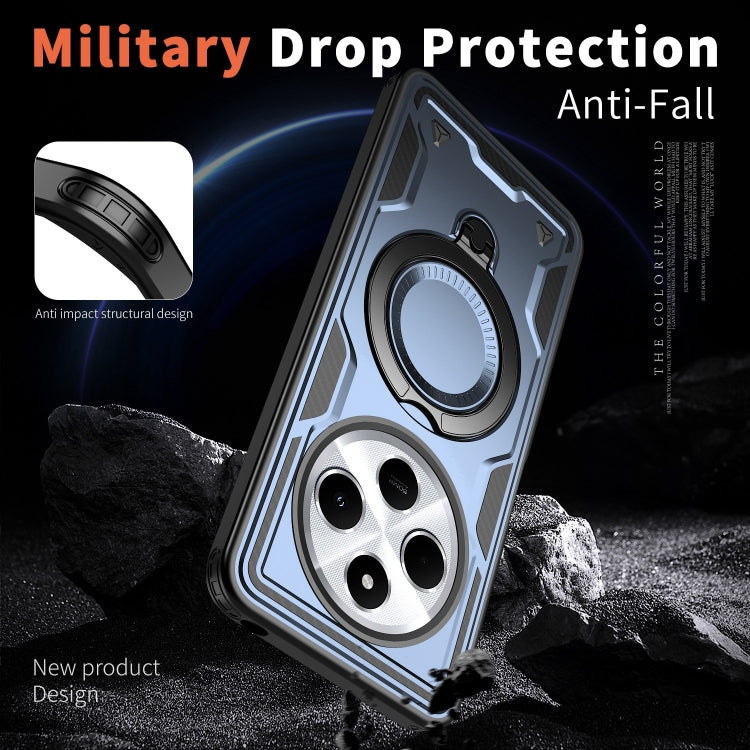 EDA007326503F_2.jpg@4db7d10471062c42cc9ff2eb85c4c982