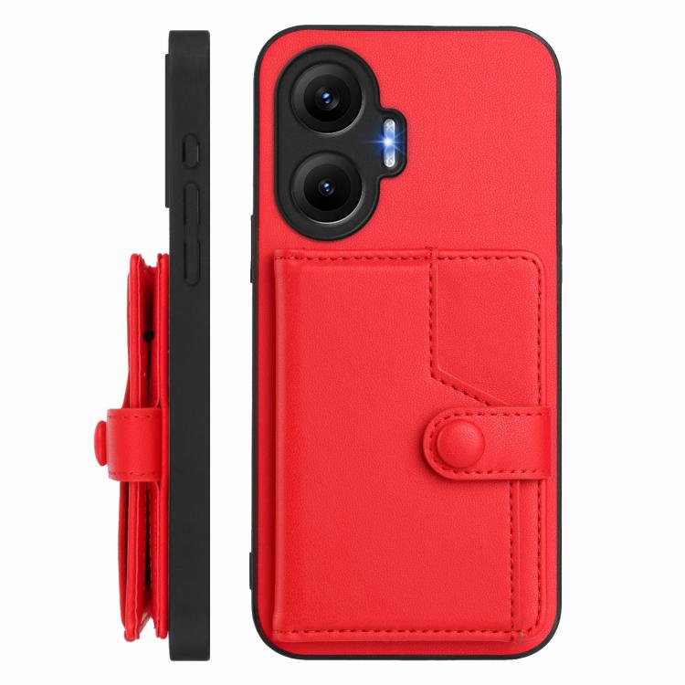 EDA007329122C_1.jpg@0d45ecdfa573ae1ef75916c556d1f300