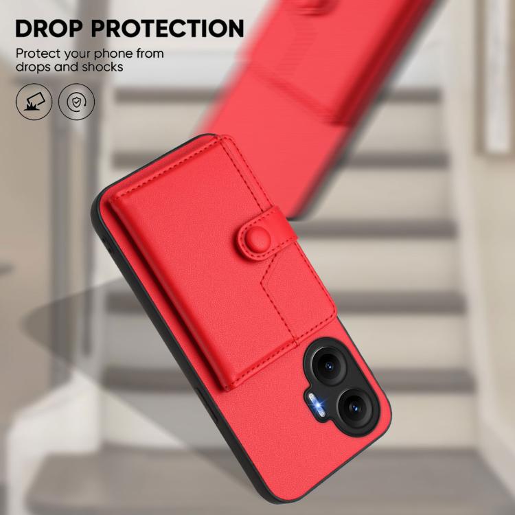 EDA007329122C_3.jpg@48bd20cea45262158a7dd1ec45227bd0