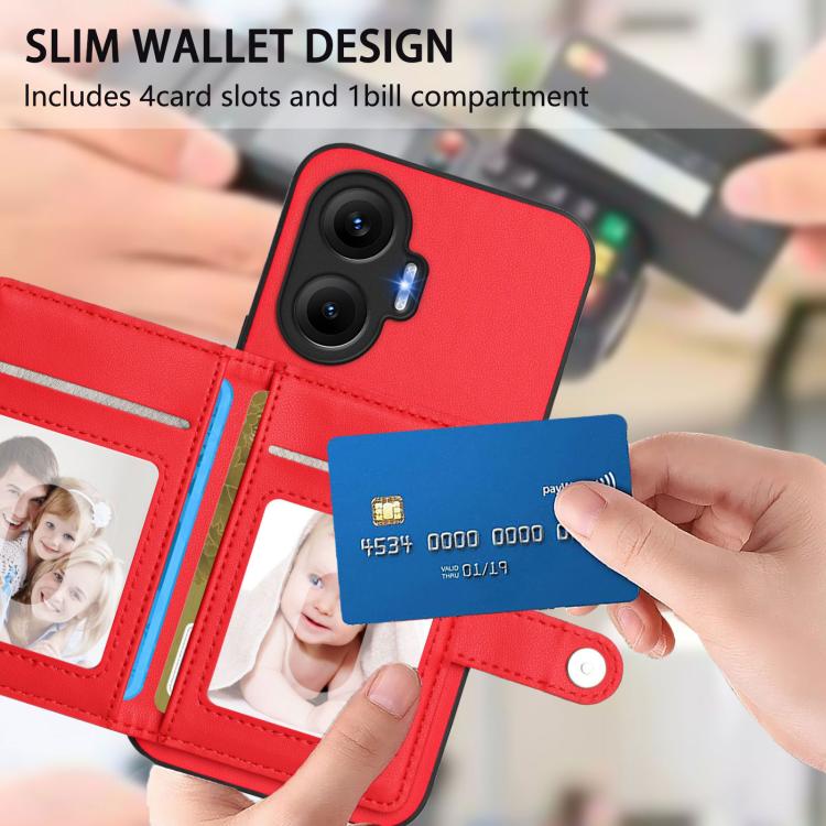 EDA007329122C_4.jpg@5b38dc0570ac7d38c145cb52bc0d9cdc