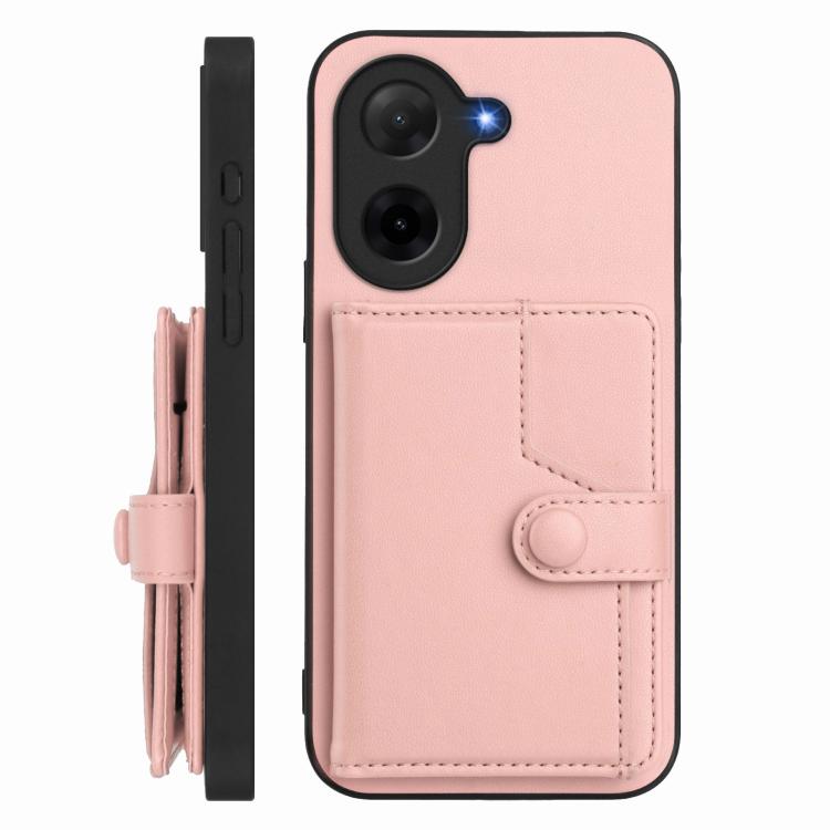 EDA007329123A_1.jpg@e5c91c10e971d3df394afbabf8b2dbf9