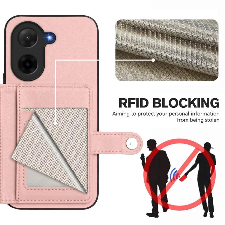 EDA007329123A_2.jpg@023be081009bbc9efd33925e150505eb