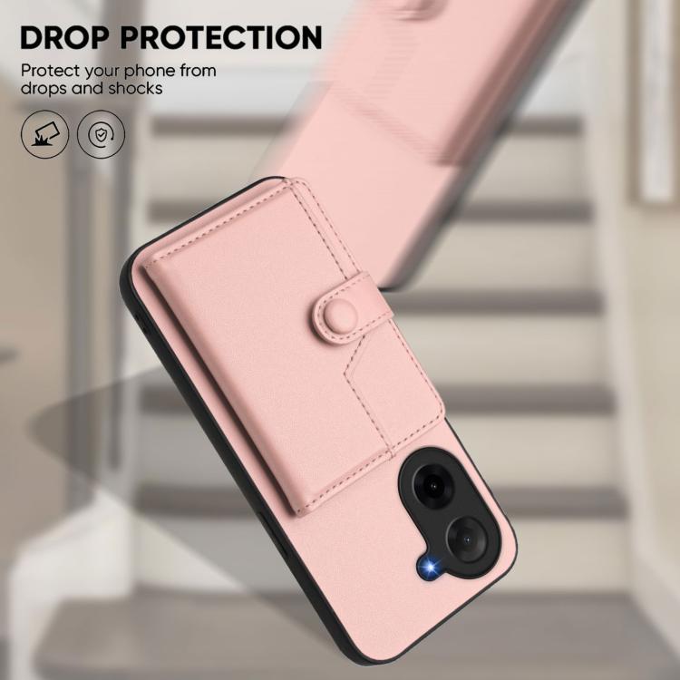 EDA007329123A_3.jpg@bf76b20b2fbc791b6b47e5eb1f9d08ea