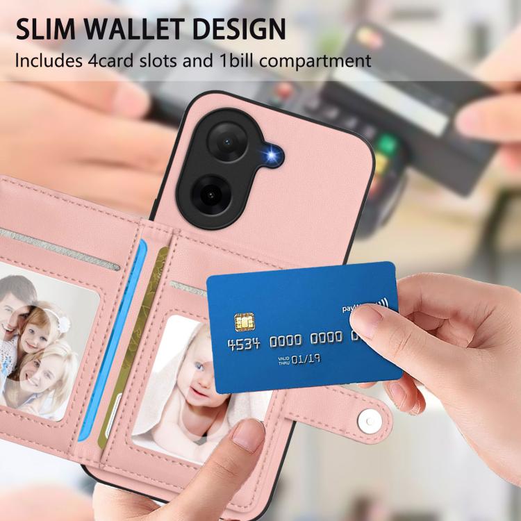 EDA007329123A_4.jpg@3e44f9de13674b41d8d7d2e5eca3bc05