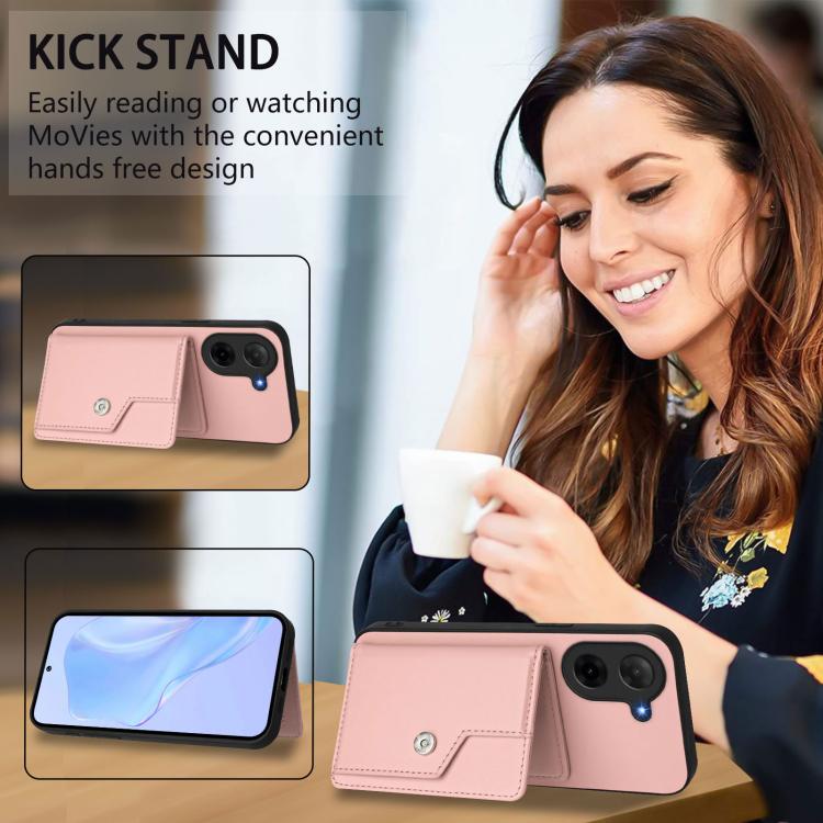 EDA007329123A_5.jpg@21a5aeea12dbe2d25112fdc6dff57b27