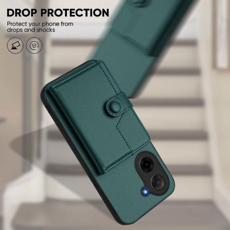 EDA007329123E_3.jpg@42818d83cf3300ea99fa1ba79eab2f3a