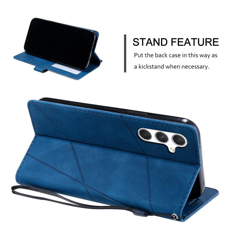 EDA007329305A_4.jpg@6564e2fb8095a112a8613555cc96e24b