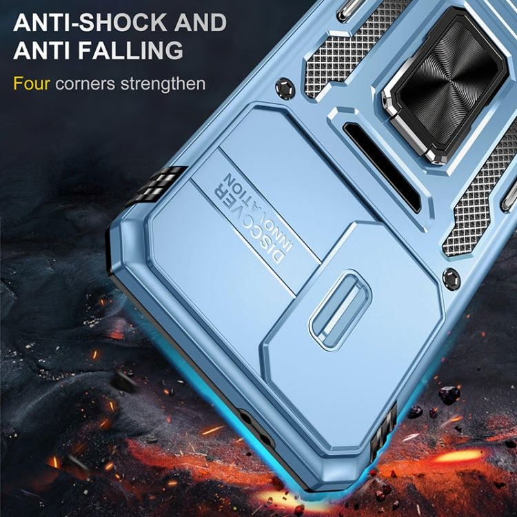 EDA007330901C_6.jpg@120d852219ab30f59fe2041bd30ed695