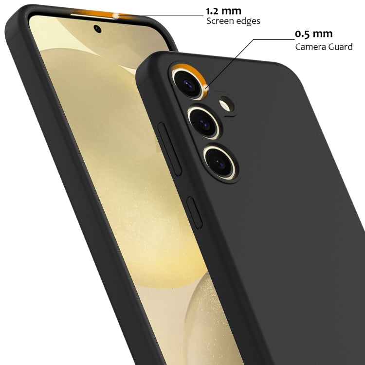 EDA007331601B_6.jpg@181afd2059609d15253635340a773cab