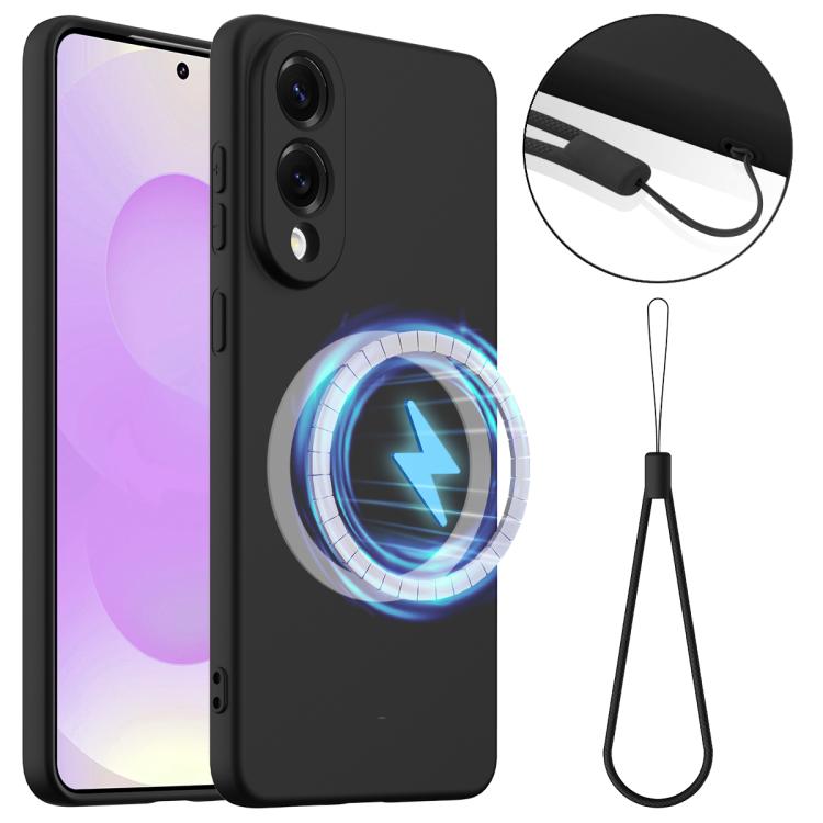 EDA007331608B.jpg@04529e19aa678cf855e24e2041d27f38