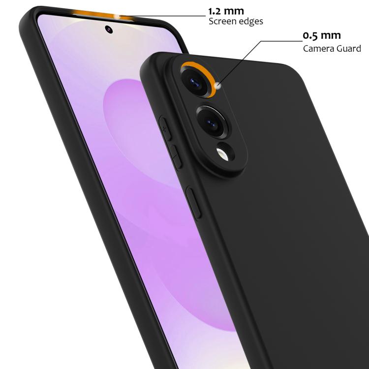 EDA007331608B_5.jpg@8b22e30de0b5ca0f82e17d84fc8e0839