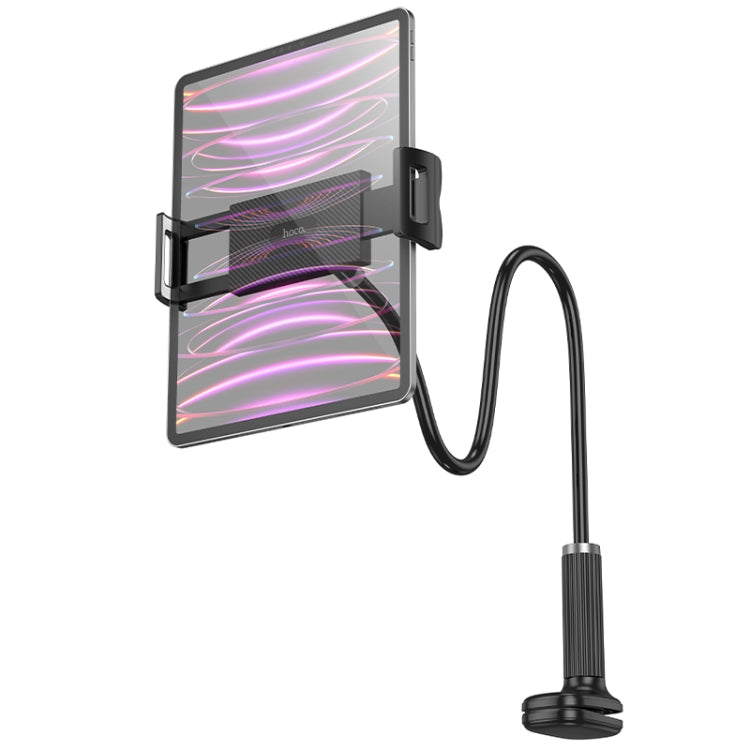 EDA0073322_B1.jpg@e4841e4fec2114a144e760685f912fab