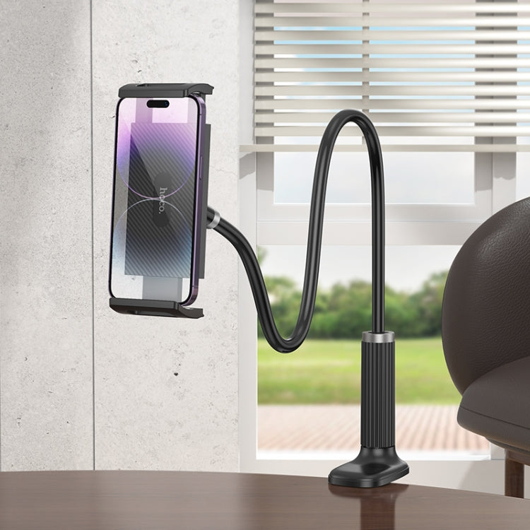 EDA0073322_B4.jpg@397a841144f4b33ed5e9c635f08fe4b0