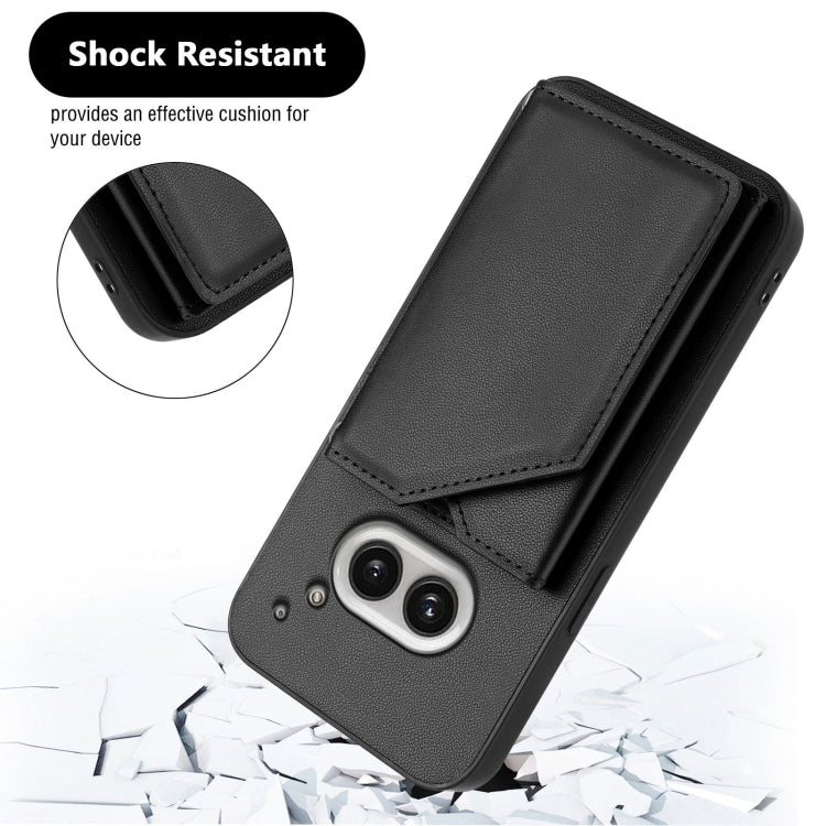 EDA007332402B_2.jpg@6bf4b8f9d4d8e0a3f4d2960d6e54c896