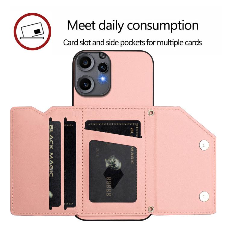 EDA007332403A_4.jpg@0b3e1e95fca68ad02ce223700c101493