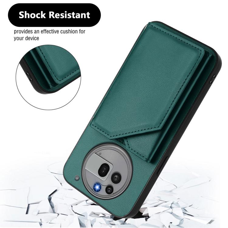 EDA007332405D_2.jpg@f971873f02776a88fa9425e2629f435d