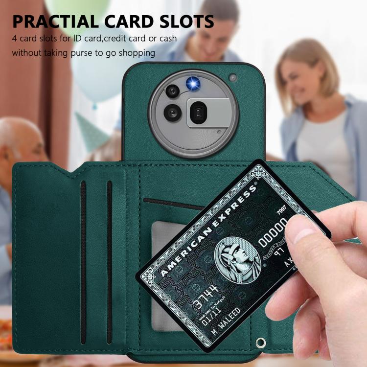 EDA007332405D_5.jpg@b9ff0cd3e7c4ddff59640494cb122661