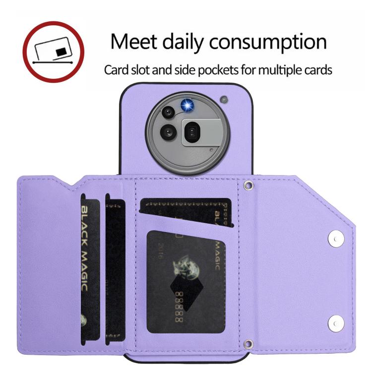 EDA007332405F_4.jpg@174b6f140756f081056fd10c8f1b9835