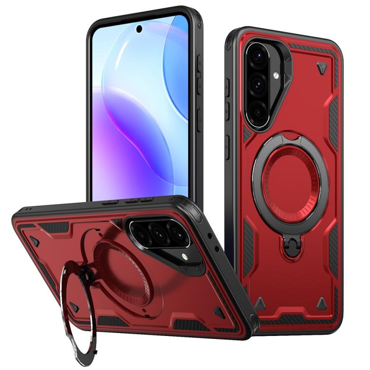 EDA007334403C.jpg@ac37e82b4e2355538cf7553b513fd1e6