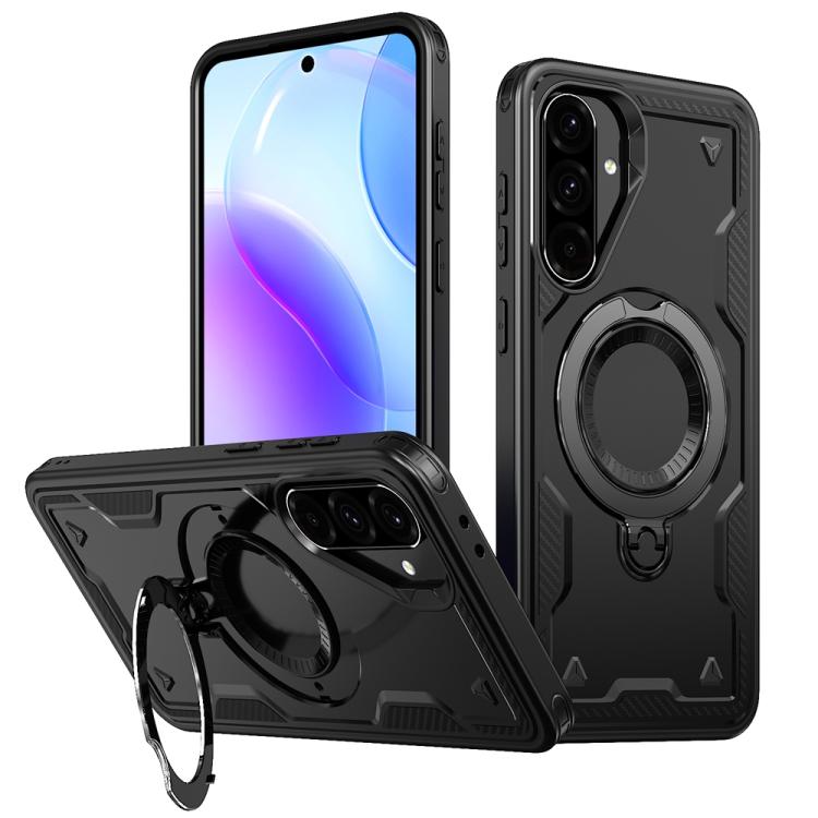 EDA007334404B.jpg@34fb0e7b300f280d27c8026c0fa7cc42