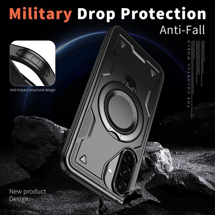 EDA007334404B_3.jpg@fbdd58867b590e70f4cf002928a957d6