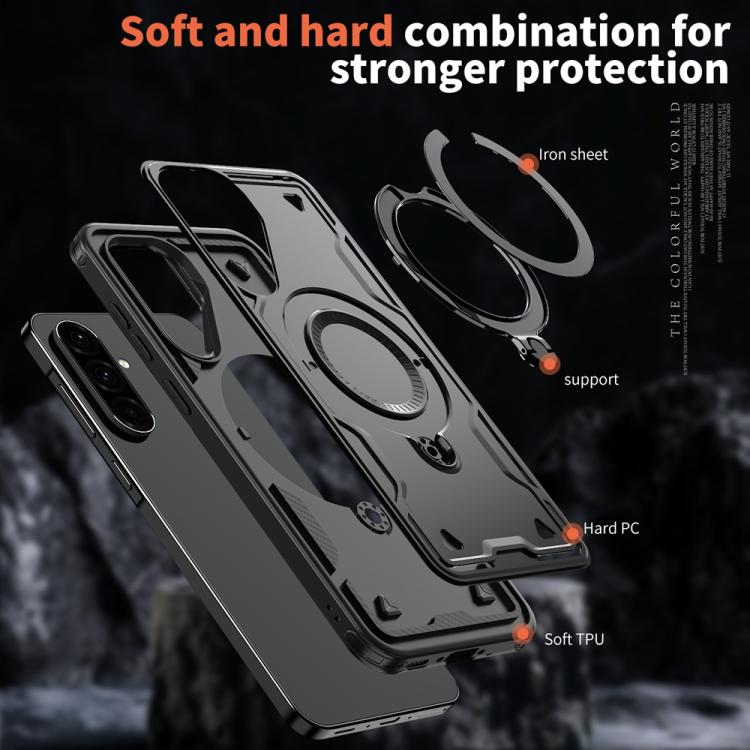 EDA007334404B_4.jpg@963386de266123fdf02e1b0e787c7eaa