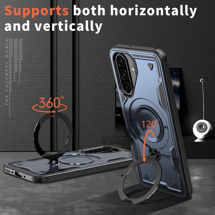 EDA007334405E_1.jpg@c7ca79b7547e861779ca52ed89f91863