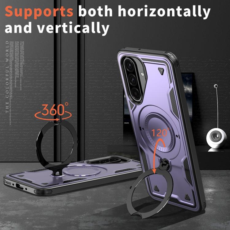 EDA007334405G_1.jpg@b895b63e0fac887bb714a3845c8617ed