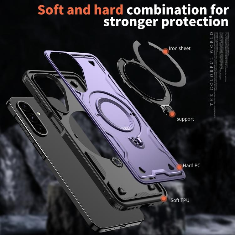 EDA007334405G_4.jpg@b5c8b229fb2814362539afd4f53e6031