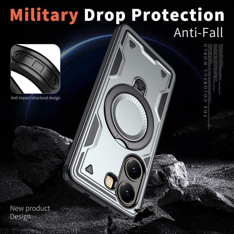 EDA007334706E_3.jpg@7d578d4ee1fca779fe19317061cdfce0