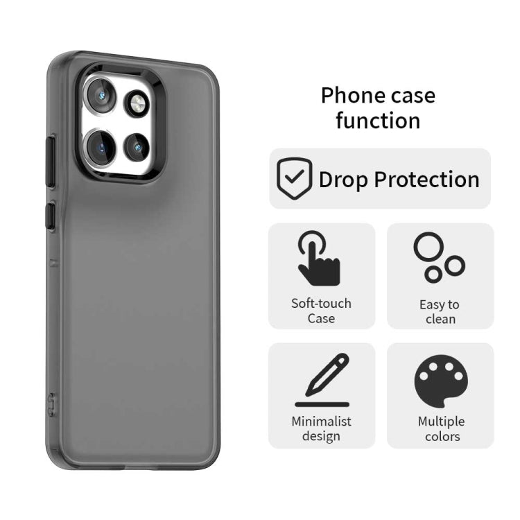 EDA007334801C_3.jpg@1f9d22afe4e992c7bb3e1e2db678ad46