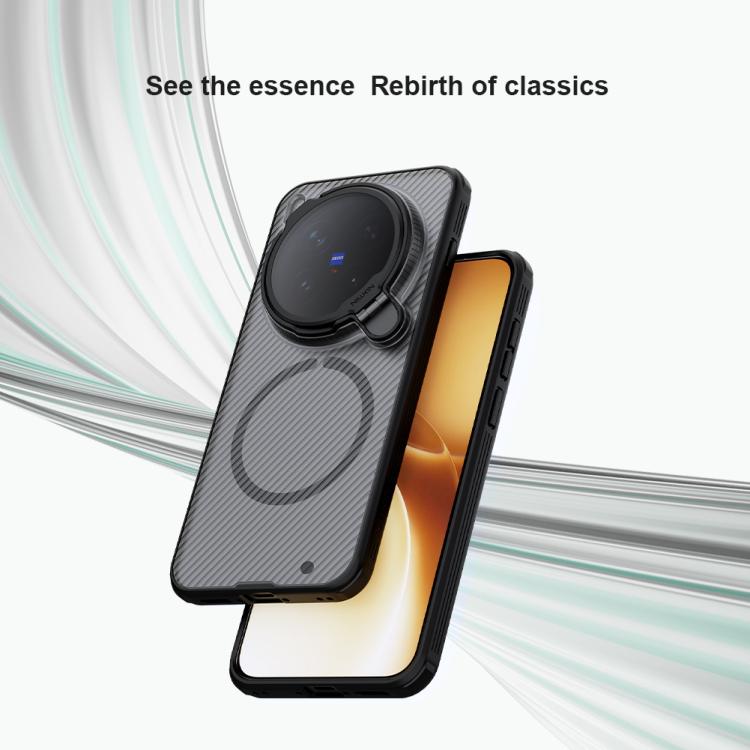 EDA007335704A_4.jpg@4da892379297a228320280ad20c121b0