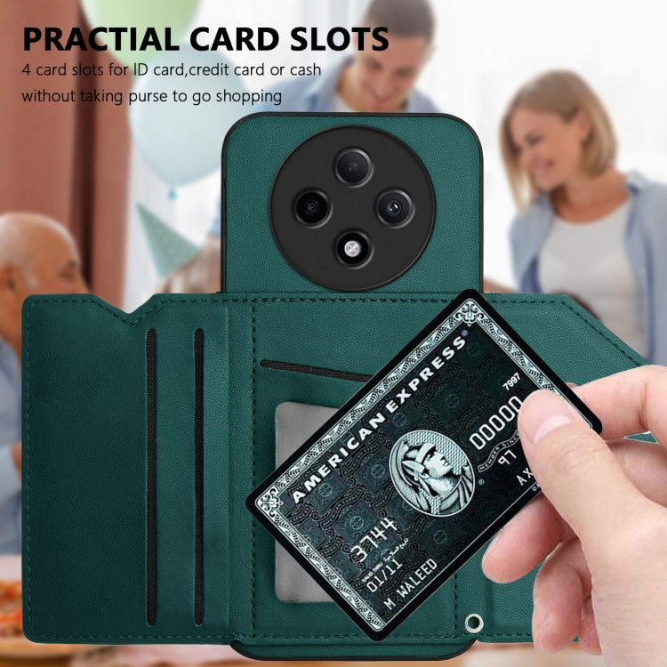 EDA007336201D_5.jpg@b8ae4f7bace4be990025ab97d782157b