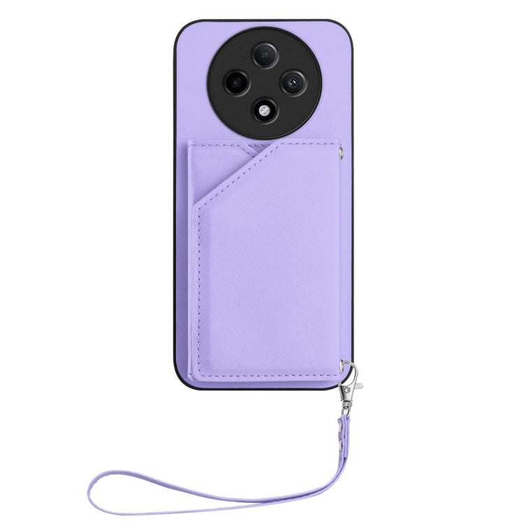 EDA007336201F_1.jpg@e7ee5391a5f4f19d7a5240962539c829