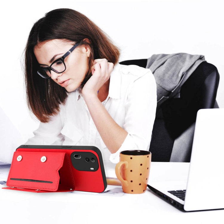 EDA007336215C_6.jpg@10ec5f43efad0f388a73c4c461be02a5
