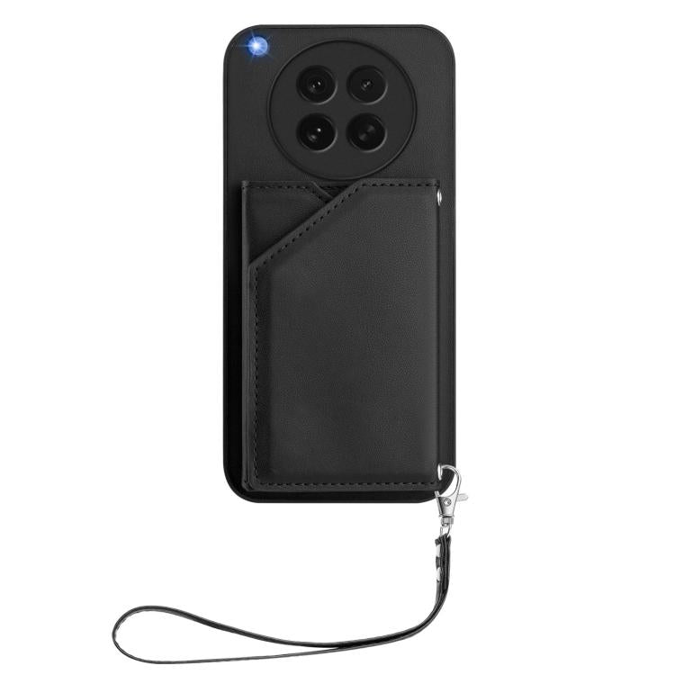 EDA007336219B_1.jpg@04a21a2e4a8a58f6a41bf18d69c521bd