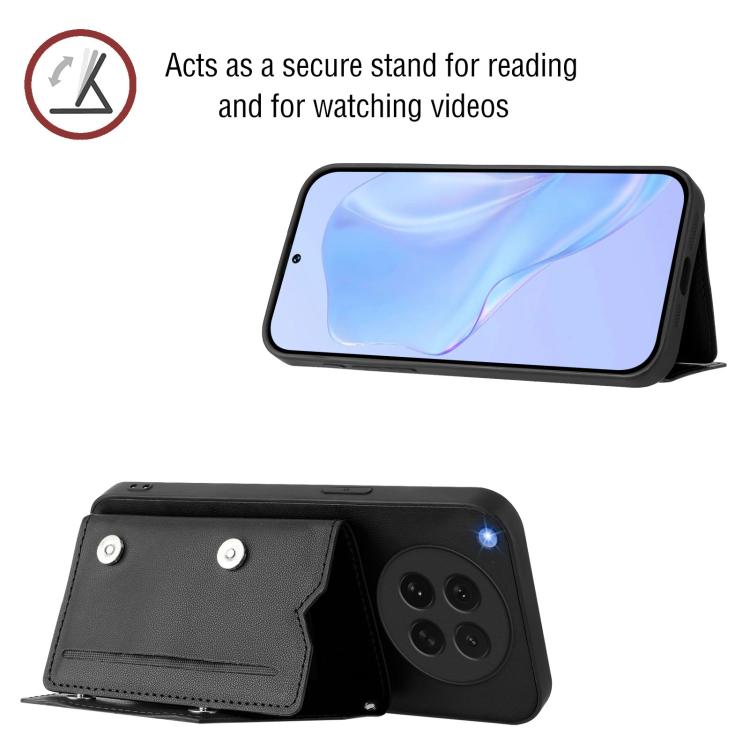 EDA007336219B_3.jpg@056cb3faaa8c141e6a75d48cce39de45