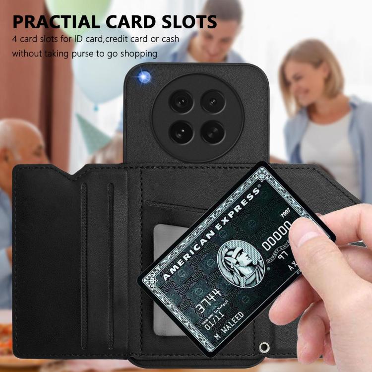 EDA007336219B_5.jpg@13ba607135e8f8cb4015a4e4d60120e4