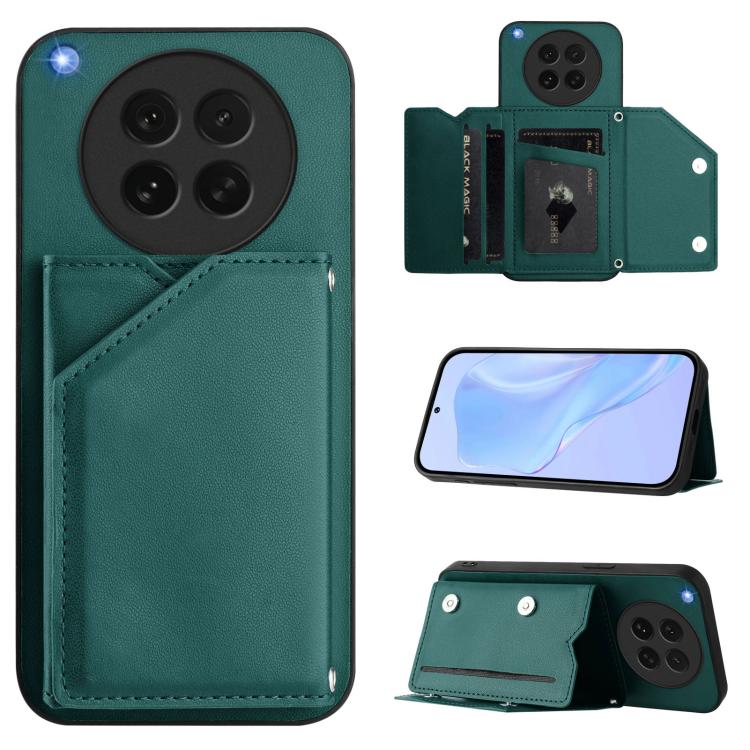 EDA007336219D.jpg@7bd21bccac86f3f7179de5cfebd441da