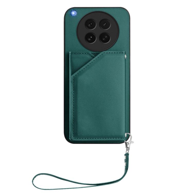 EDA007336219D_1.jpg@6640a900b81326d15d855fbd7db0c3a5