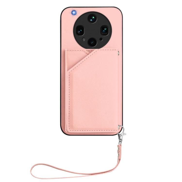 EDA007336220A_1.jpg@bcc5bfeef9d415917bb35fa8a02e5b0c