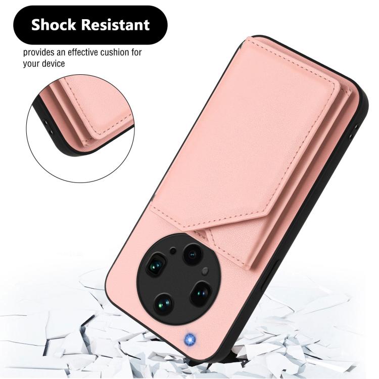 EDA007336220A_2.jpg@9cd58c0d0ab9ea57c0ac1e5d3ea48be4