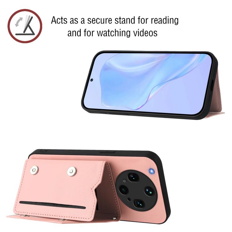 EDA007336220A_3.jpg@90b12b062c788d3b2193addd682a85cc