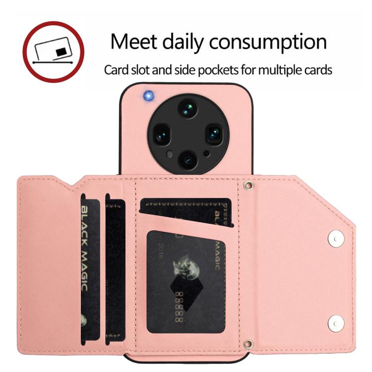 EDA007336220A_4.jpg@7d0167ad0abe9a40fc2396f028ea4a03