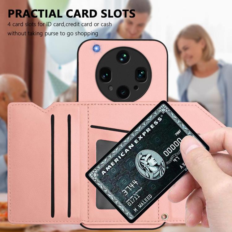 EDA007336220A_5.jpg@c6ecbab8b107f57dc06a352f91d0c5ed