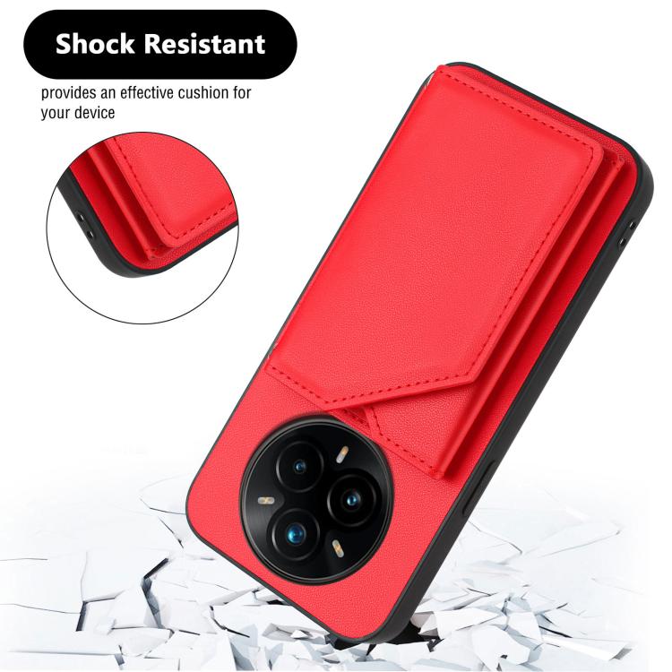 EDA007336406C_2.jpg@d192ae05dcbc68541e527dc6a41e361a