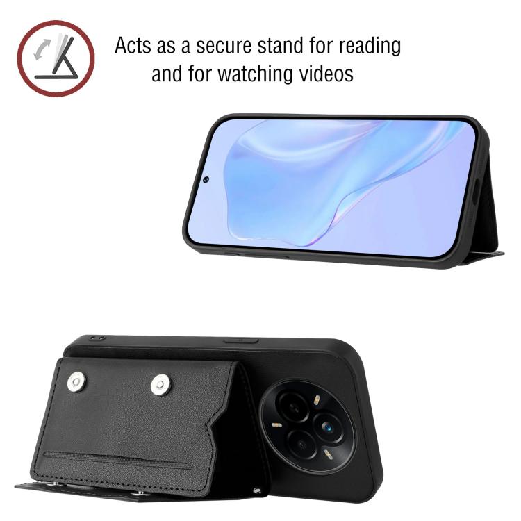 EDA007336407B_3.jpg@13bfd0ebf0d395ccb17cc496b7f7a221